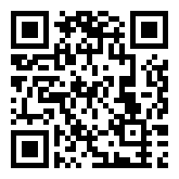http://www.dsjgame.cn/SPG/17251.html