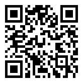 http://www.dsjgame.cn/SPG/17255.html