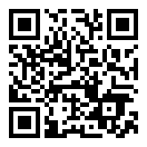 http://www.dsjgame.cn/SPG/17263.html