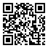 http://www.dsjgame.cn/SPG/17293.html