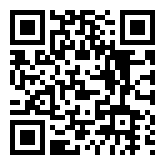 http://www.dsjgame.cn/SPG/17310.html