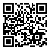 http://www.dsjgame.cn/SPG/17315.html