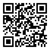 http://www.dsjgame.cn/SPG/17323.html