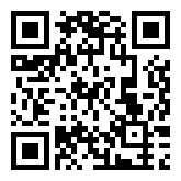 http://www.dsjgame.cn/SPG/17328.html