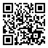 http://www.dsjgame.cn/SPG/17335.html