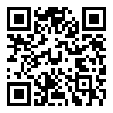 http://www.dsjgame.cn/SPG/17355.html