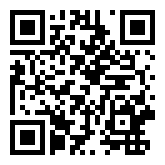 http://www.dsjgame.cn/SPG/17367.html