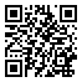 http://www.dsjgame.cn/SPG/17383.html