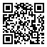 http://www.dsjgame.cn/SPG/17385.html