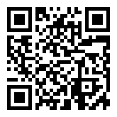 http://www.dsjgame.cn/SPG/17407.html