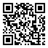 http://www.dsjgame.cn/SPG/17412.html
