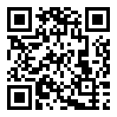 http://www.dsjgame.cn/SPG/17417.html