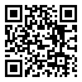 http://www.dsjgame.cn/SPG/17423.html