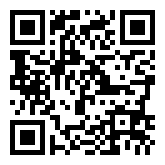 http://www.dsjgame.cn/SPG/17425.html