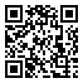 http://www.dsjgame.cn/SPG/17437.html
