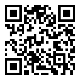 http://www.dsjgame.cn/SPG/17438.html