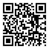 http://www.dsjgame.cn/SPG/17441.html