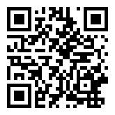 http://www.dsjgame.cn/SPG/17442.html