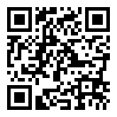 http://www.dsjgame.cn/SPG/17445.html
