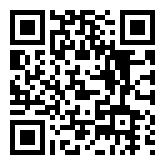 http://www.dsjgame.cn/SPG/17450.html
