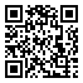 http://www.dsjgame.cn/SPG/17451.html