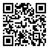 http://www.dsjgame.cn/SPG/17453.html