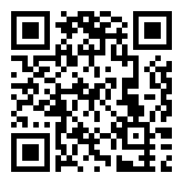 http://www.dsjgame.cn/SPG/17454.html
