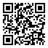 http://www.dsjgame.cn/SPG/17458.html