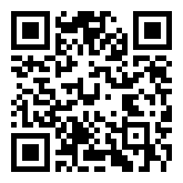 http://www.dsjgame.cn/SPG/17472.html