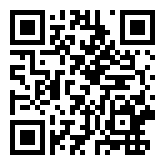 http://www.dsjgame.cn/SPG/17473.html