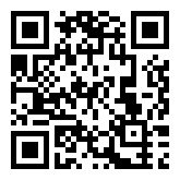 http://www.dsjgame.cn/SPG/17474.html