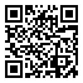 http://www.dsjgame.cn/SPG/17475.html