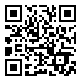 http://www.dsjgame.cn/SPG/17477.html
