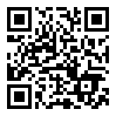http://www.dsjgame.cn/SPG/17485.html