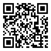 http://www.dsjgame.cn/SPG/17522.html