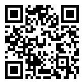 http://www.dsjgame.cn/SPG/17525.html