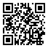 http://www.dsjgame.cn/SPG/17538.html