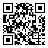 http://www.dsjgame.cn/SPG/17562.html