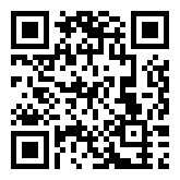 http://www.dsjgame.cn/SPG/17568.html