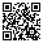 http://www.dsjgame.cn/SPG/17569.html