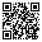 http://www.dsjgame.cn/SPG/17576.html