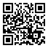 http://www.dsjgame.cn/SPG/17583.html