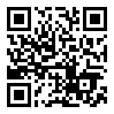 http://www.dsjgame.cn/SPG/17594.html