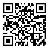 http://www.dsjgame.cn/SPG/17610.html