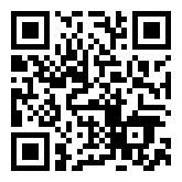 http://www.dsjgame.cn/SPG/17619.html