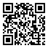 http://www.dsjgame.cn/SPG/17625.html