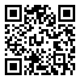 http://www.dsjgame.cn/SPG/17629.html