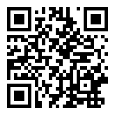 http://www.dsjgame.cn/SPG/17634.html