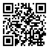 http://www.dsjgame.cn/SPG/17637.html