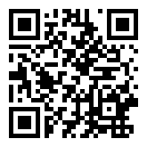 http://www.dsjgame.cn/SPG/17638.html